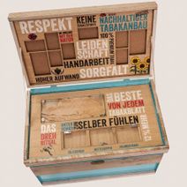 Alpha Druck + Werbung Elmshorn Leistungen 07 Siebdruck