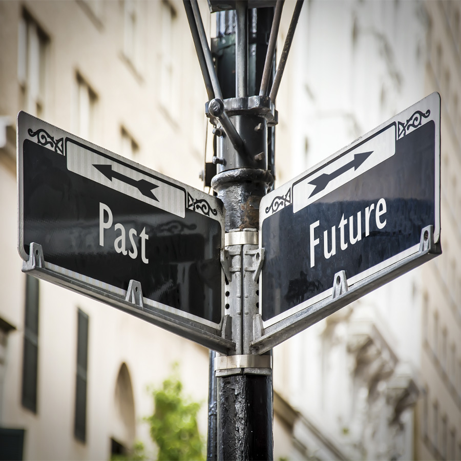 Alpha Druck + Werbung Elmshorn Titel Sonderdruck 05