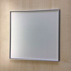 Alpha Druck + Werbung Elmshorn Produkte Schilder der besonderen Art 02