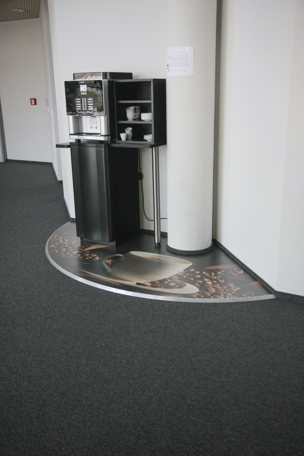 Alpha Druck + Werbung Elmshorn Leistungen 15 Grossformatdruck