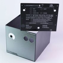 Alpha Druck + Werbung Elmshorn Leistungen 08 Siebdruck