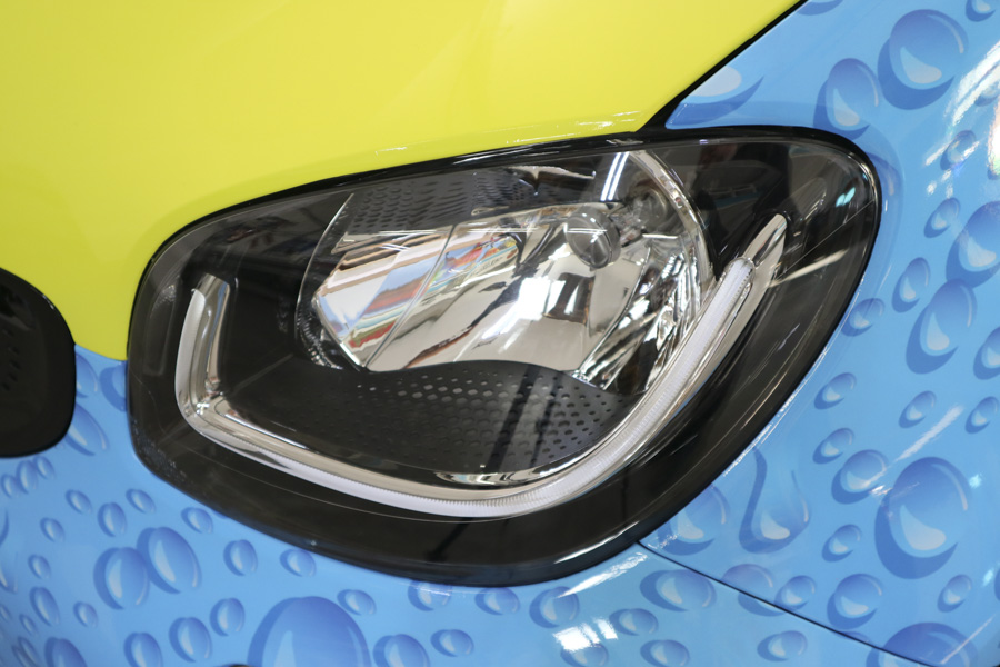 Alpha Druck + Werbung Elmshorn Titel Fahrzeugbeschriftungen 08