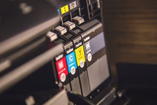 Alpha Druck + Werbung Elmshorn Service 02 Drucken