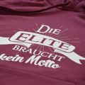Alpha Druck + Werbung Elmshorn Leistungen 12 Textildruck